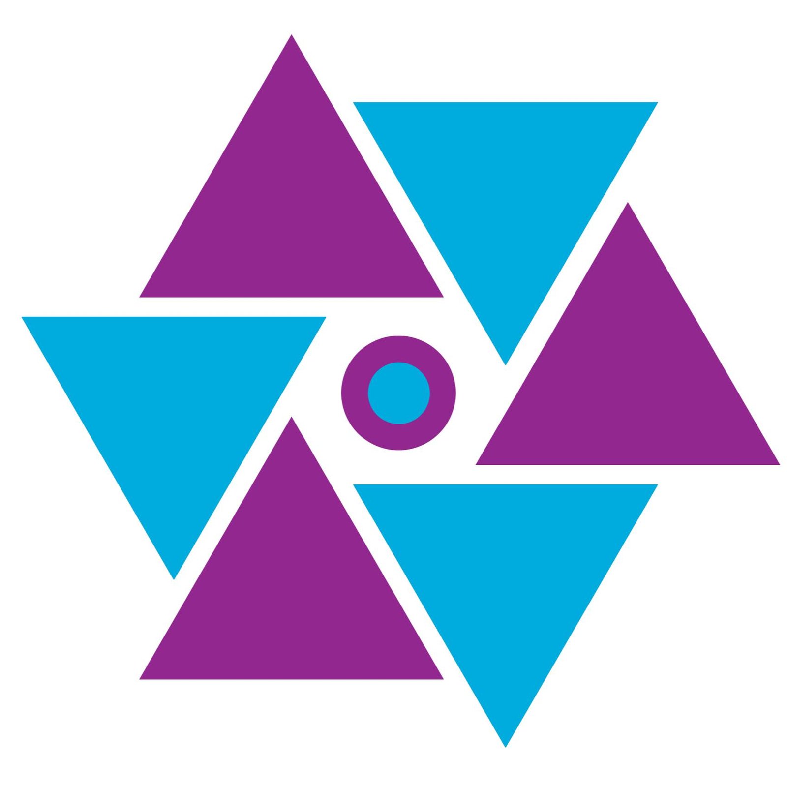 Bahuudeshya Capital Training Center – BCTC